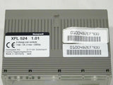 HONEYWELL XFL524