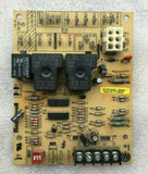 HONEYWELL st9120c4040