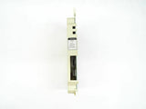 HONEYWELL 620-0085