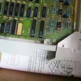 HONEYWELL 51304386-100