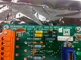 HONEYWELL 51304337-100