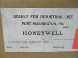 HONEYWELL 30755223002