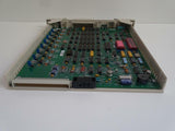HONEYWELL 51304386-150
