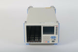 YOKOGAWA AQ2201