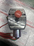 ASCO ef8316g303