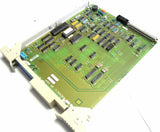 HONEYWELL 51304362-300