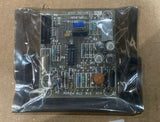 HONEYWELL 30733831-001