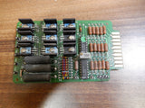HONEYWELL 05298100
