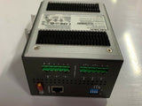MOXA EDS-510A-3GT