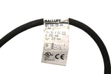 BALLUFF BES 516-325-E4-C-PU
