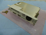 HONEYWELL 620-1631