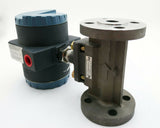 FOXBORO 83F-A3QS5SSTNE-N