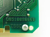 HONEYWELL 620-0020