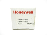 HONEYWELL 380c12500