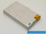 SIEMENS 6DC3020-1AC