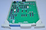 HONEYWELL 51304362-150