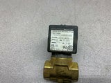 HONEYWELL 9782P-02-VC-E1000-BD