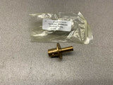 HONEYWELL 30353882-000