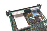 HONEYWELL 09809800