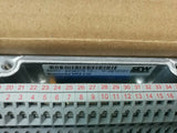 SEW EURODRIVE MFZ 21D