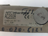 IFM AC2508
