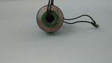 ASCO 8320a20
