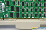 HONEYWELL 51402625-175