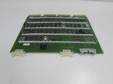 HONEYWELL 04290200