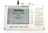 Anritsu MS2711D new