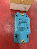 HONEYWELL glab 20a1b