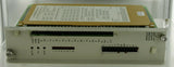 HONEYWELL 621-0018