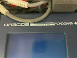 YOKOGAWA OR342-2