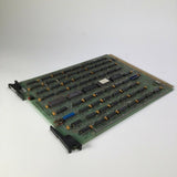 HONEYWELL 30750338-002