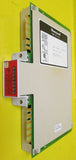 HONEYWELL 621-1100R