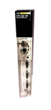 SCHNEIDER Quantum 140cpu53414a