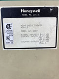 HONEYWELL 621-0307