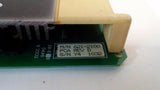 HONEYWELL 621-2100