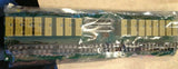 HONEYWELL 51304439-275