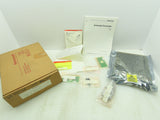 HONEYWELL 51305390-200