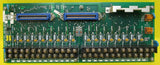HONEYWELL 51304337-200