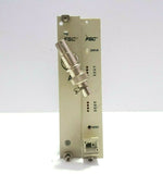 HONEYWELL FSC 10018/E/1