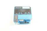 HONEYWELL rm7838-a-1014