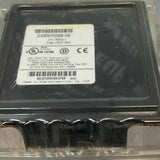 GE IC693CPU360-CG