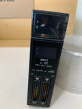 GE IC693MDL655H