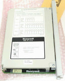 HONEYWELL 620-0048