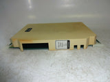 HONEYWELL 620-0058