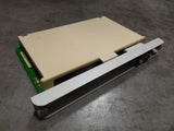HONEYWELL 621-0021