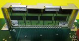 HONEYWELL 51304337-200