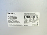 MOXA eds-608-t