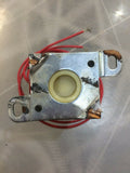 ASCO 8340A1